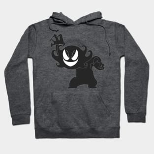 Shadow/Sol Hoodie